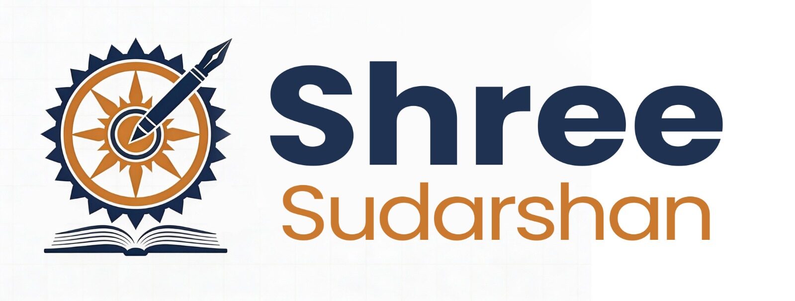 Shree Sudarshan