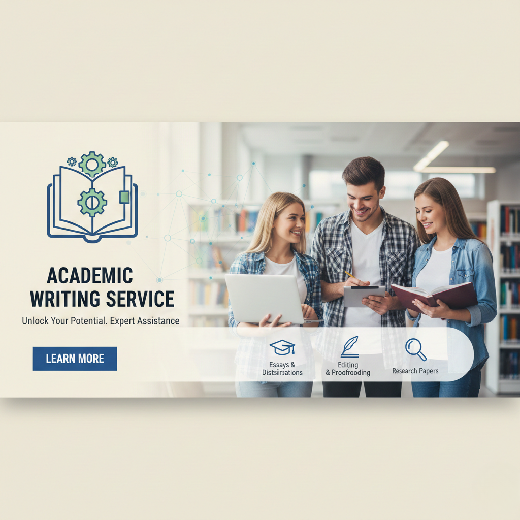 Plagiarism-free report showing 90% original academic content.